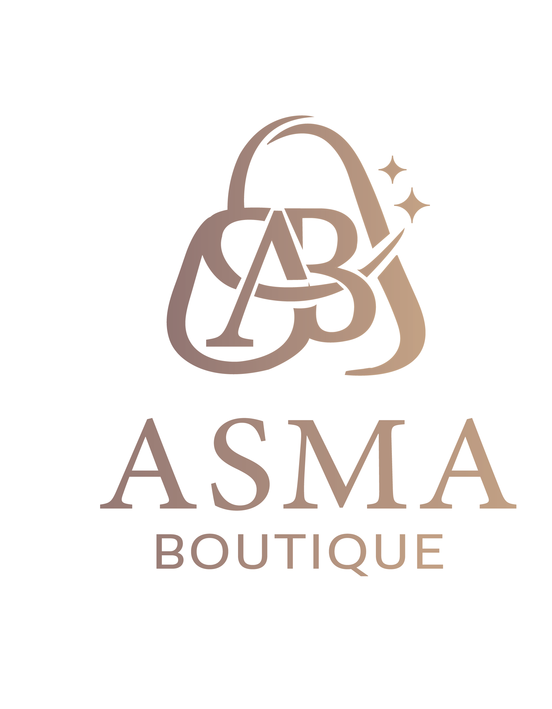 asma boutiquey