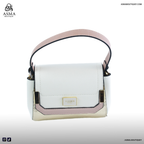 Mini Handbag (Top Handle Bag)