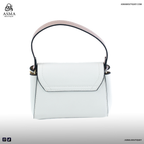 Mini Handbag (Top Handle Bag)